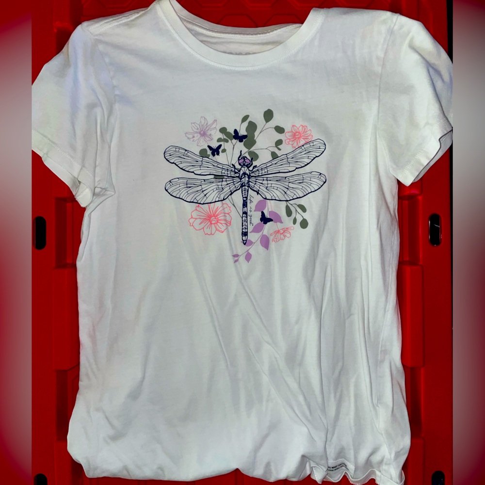 Women’s Tshirt